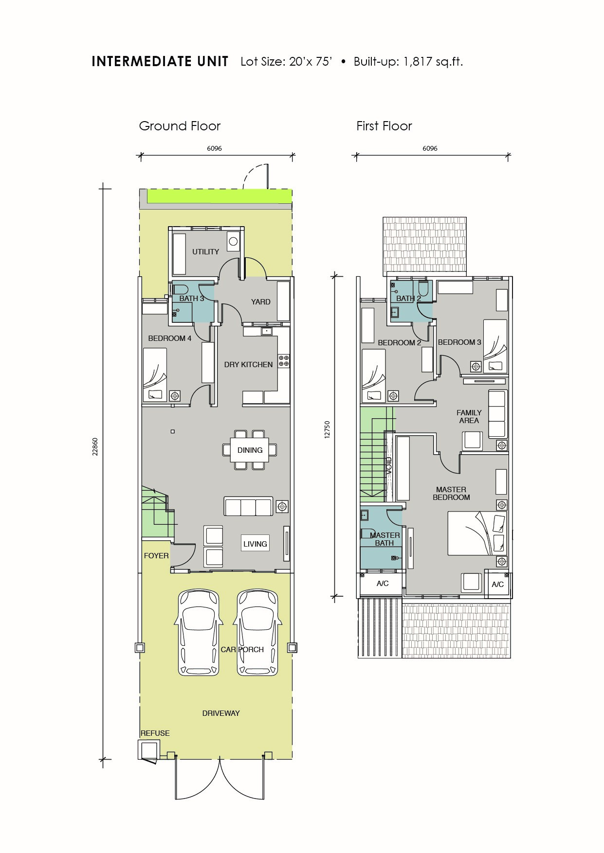 camellia_floorplan
